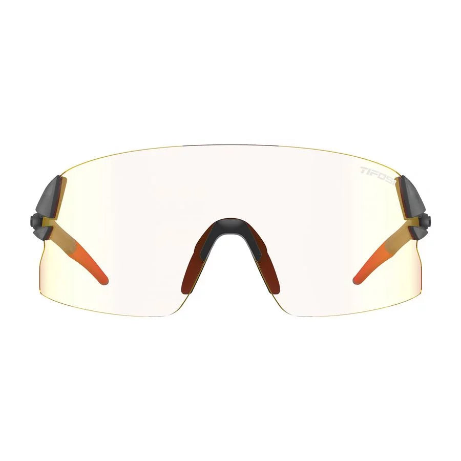 Tifosi Rail XC Fototec Sunglasses