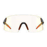 Tifosi Rail XC Fototec Sunglasses