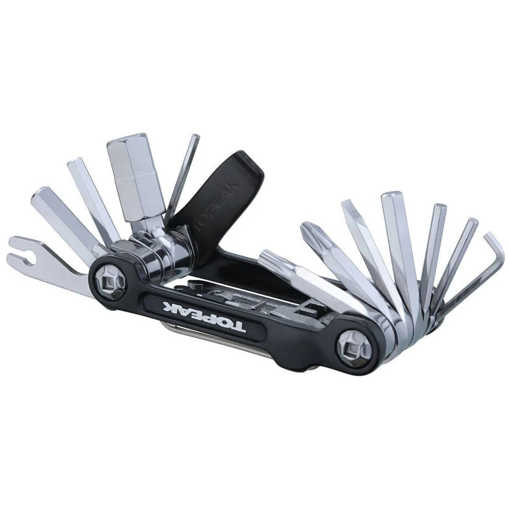 Tool Fold Multi Topeak Mini 20 Pro