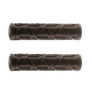 Handlz Grip Shift 80mm Grips