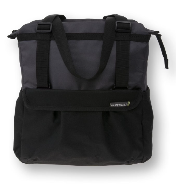 Basil Shopper XL 20L Rear Pannier