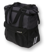 Basil Shopper XL 20L Rear Pannier