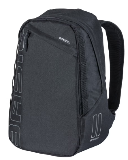 Basil Flex Backpack 17L