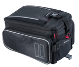 Basil Sport Design MIK 7-15L Trunk Rack Bag