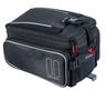 Basil Sport Design MIK 7-15L Trunk Rack Bag