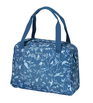 Basil Wanderlust Shoulder Bag Rear Pannier