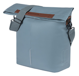 Basil City Shopper Rear Pannier Bag