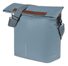 Basil City Shopper Rear Pannier Bag