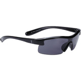 BBB Kids Sunglasses (BSG-54)