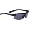 BBB Kids Sunglasses (BSG-54)