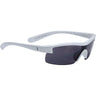 BBB Kids Sunglasses (BSG-54)