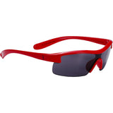 BBB Kids Sunglasses (BSG-54)