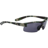 BBB Kids Sunglasses (BSG-54)
