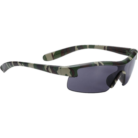 BBB Kids Sunglasses (BSG-54)