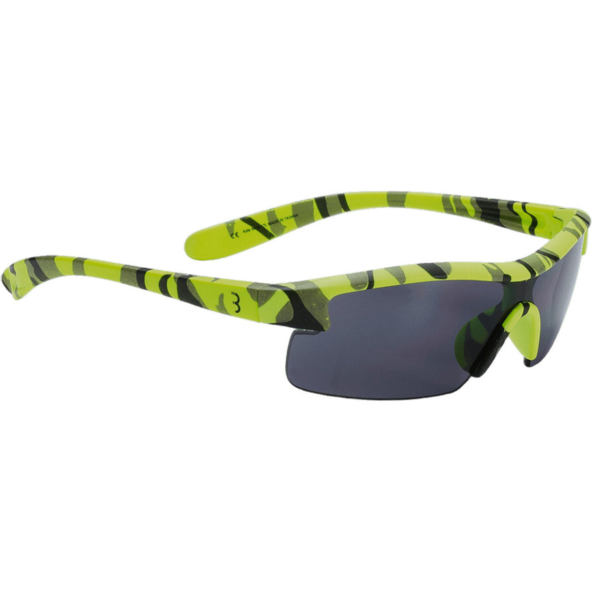 BBB Kids Sunglasses (BSG-54)