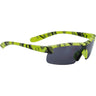 BBB Kids Sunglasses (BSG-54)
