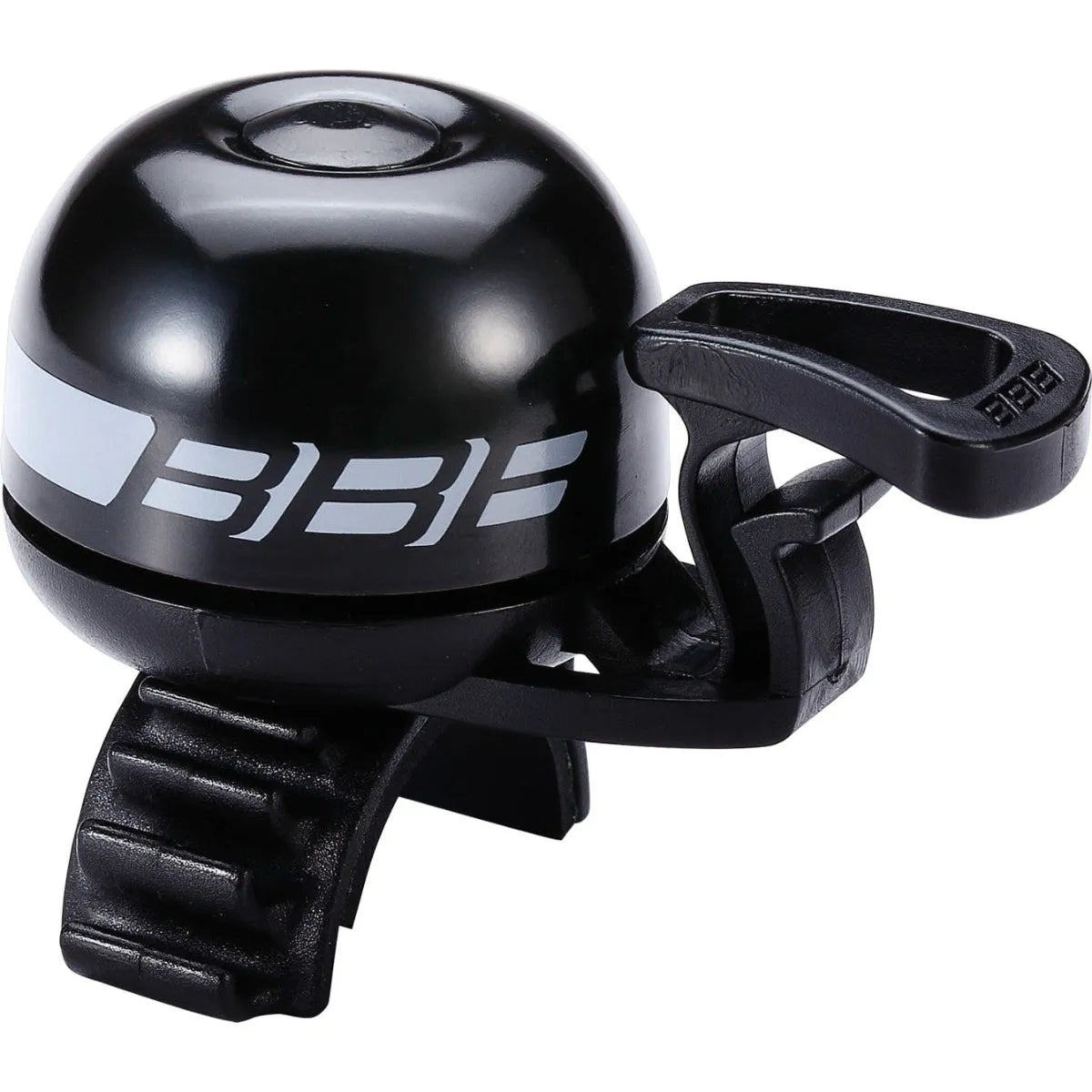 BBB EasyFit Deluxe Bell BBB-14D