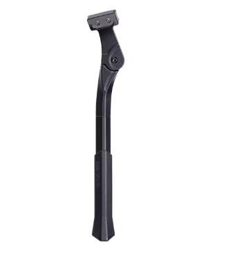 BBB ConnectKick Direct Mount 700c Kickstand 18mm