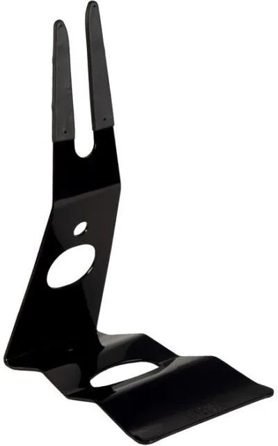 PRO Storage Stand Rear 29er