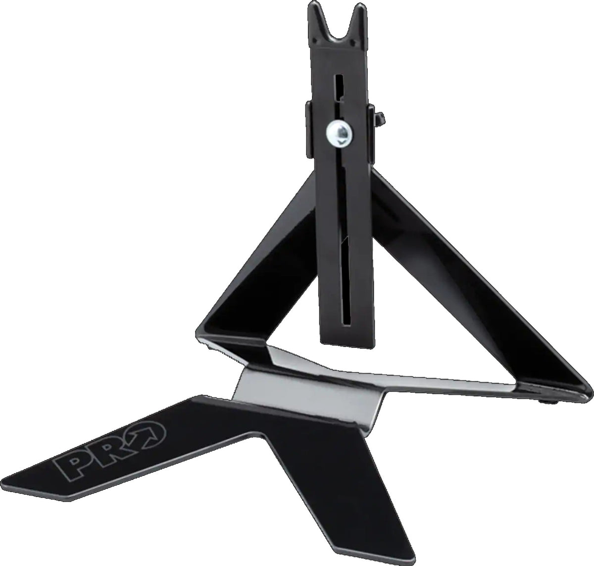 PRO Adjustable 29" & 20" Bicycle Stand