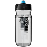 PRO Team Bottle 600ml