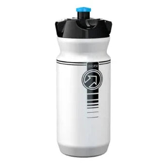 PRO Team Bottle 600ml