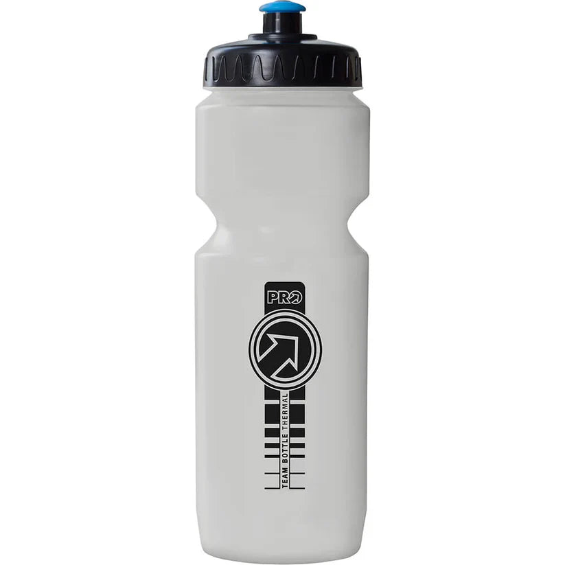 PRO Thermal Bottle 600ml