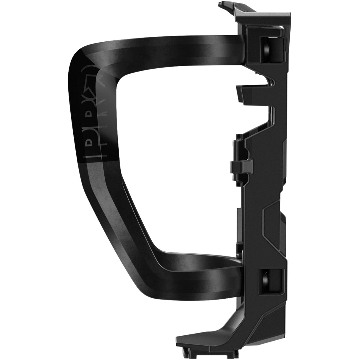 Pro Bottle Cage Smart