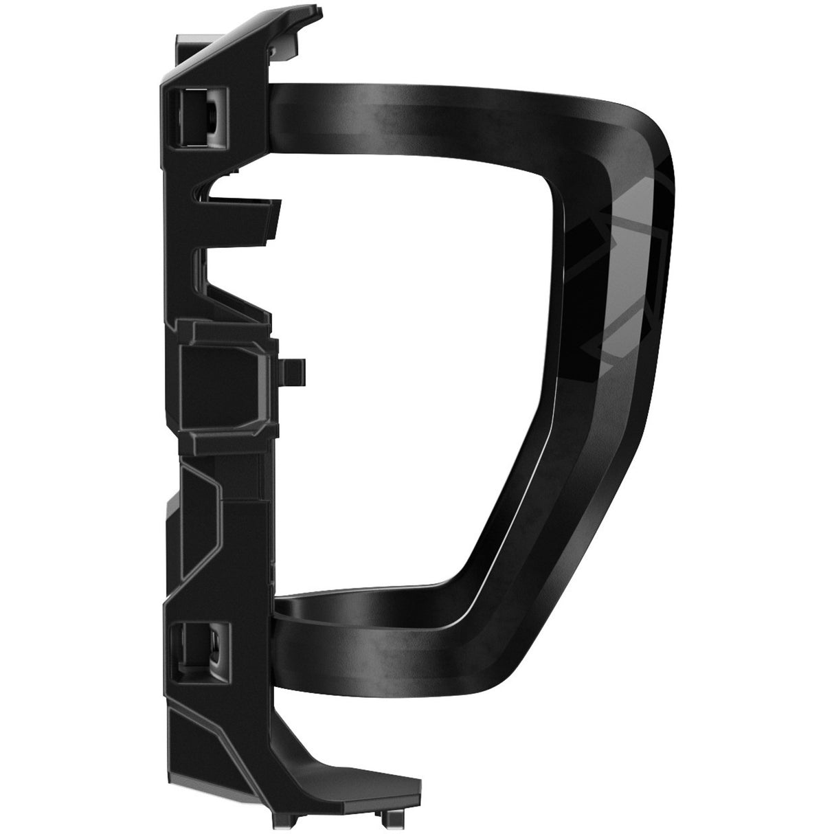 Pro Bottle Cage Smart
