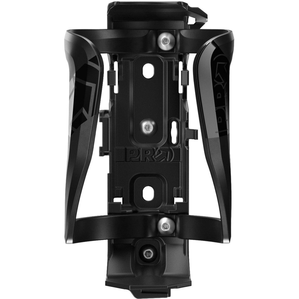 Pro Bottle Cage Smart