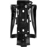 Pro Bottle Cage Smart