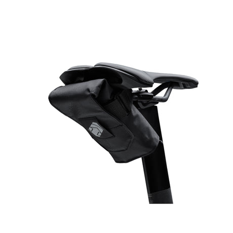 PRO Performance Tool Wrap Seat Bag