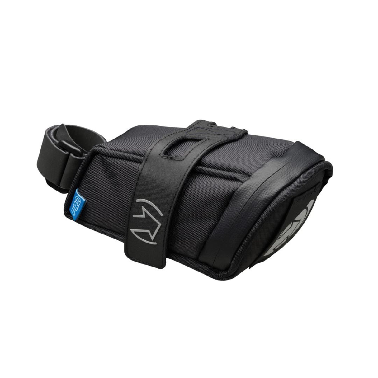 PRO Performance Seat Bag 0.4L Small