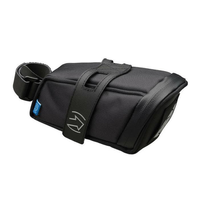 PRO Performance Seat Bag 1L Large