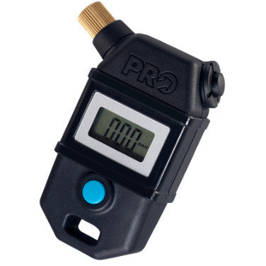 PRO Digital Pressure Checker