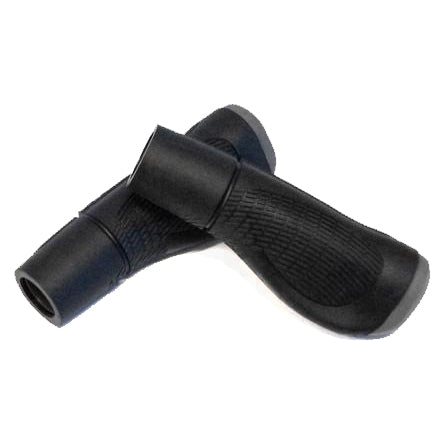 Proseries Dual Density Comfort Grips