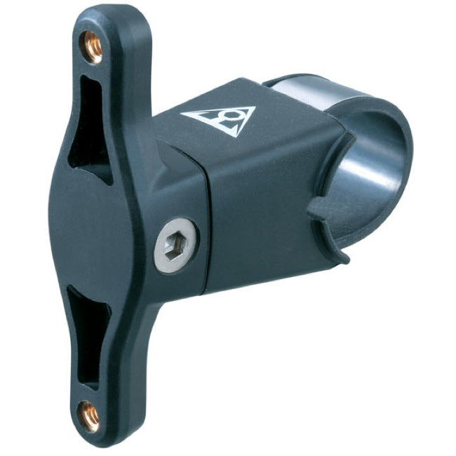 Topeak Bottle Cage Mount Adapter
