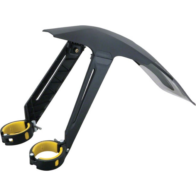 Topeak Defender XC1 Mountain Bike Front Fender