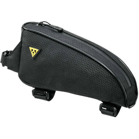 Topeak Toploader Top Tube Bag