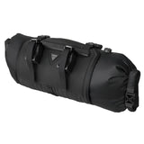 Topeak Frontloader 8L Handlebar Bag