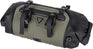 Topeak Frontloader 8L Handlebar Bag