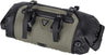 Topeak Frontloader 8L Handlebar Bag