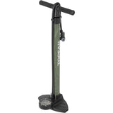 Topeak JoeBlow Mountain II Floor Pump