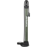 Topeak JoeBlow Mountain II Floor Pump