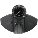 Topeak JoeBlow Mountain II Floor Pump