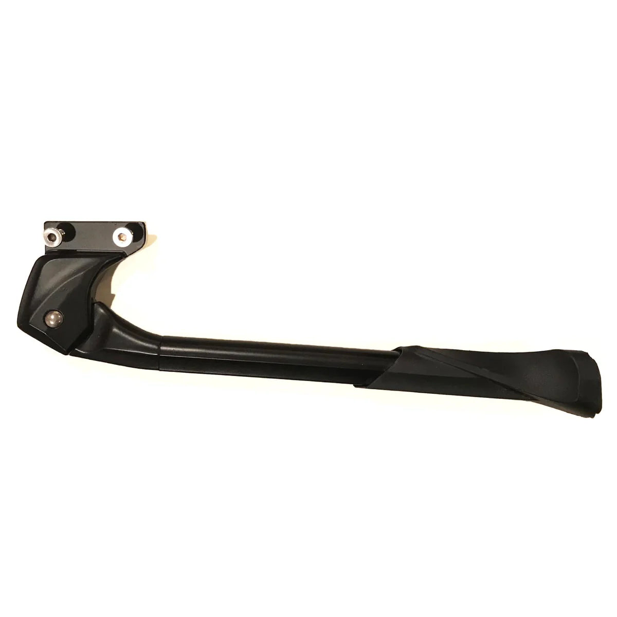 Cannondale 40mm Plate Direct Mount Kickstand