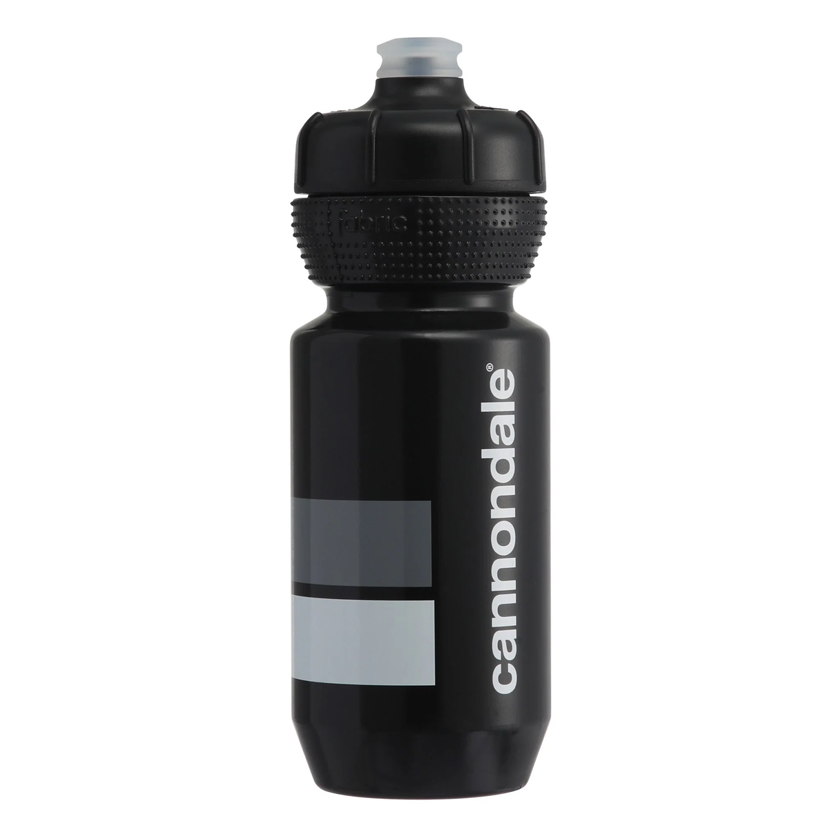 Cannondale Gripper Block Bottle 600ml