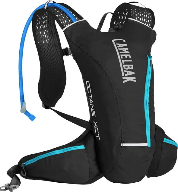 Camelbak Octane XCT 5 2L Hydration Pack