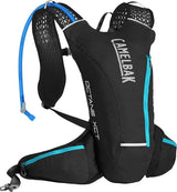 Camelbak Octane XCT 5 2L Hydration Pack