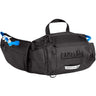 Camelbak Repack 4 LR Hydration Pack